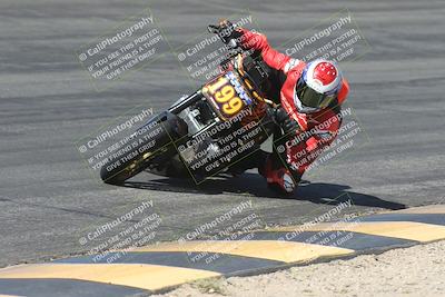 media/Apr-25-2025-BRL Bagger Racing League (Fri) [[6011495a33]]/1-Open Practice (9am-12pm)/2- (10am-11am)/